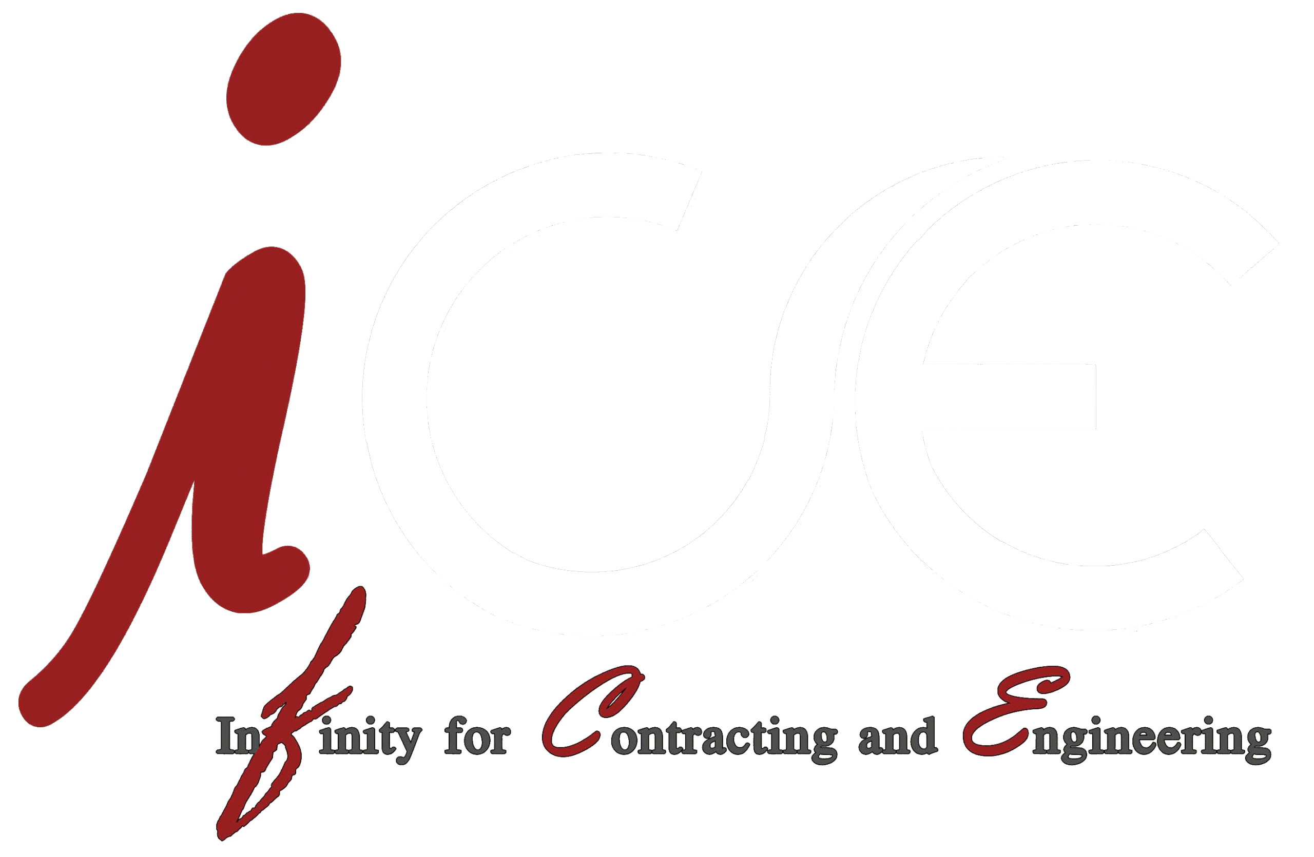 logo000020-(1)