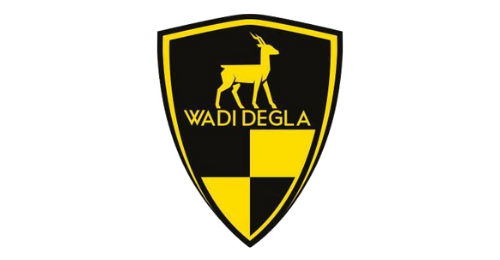 32ddaa